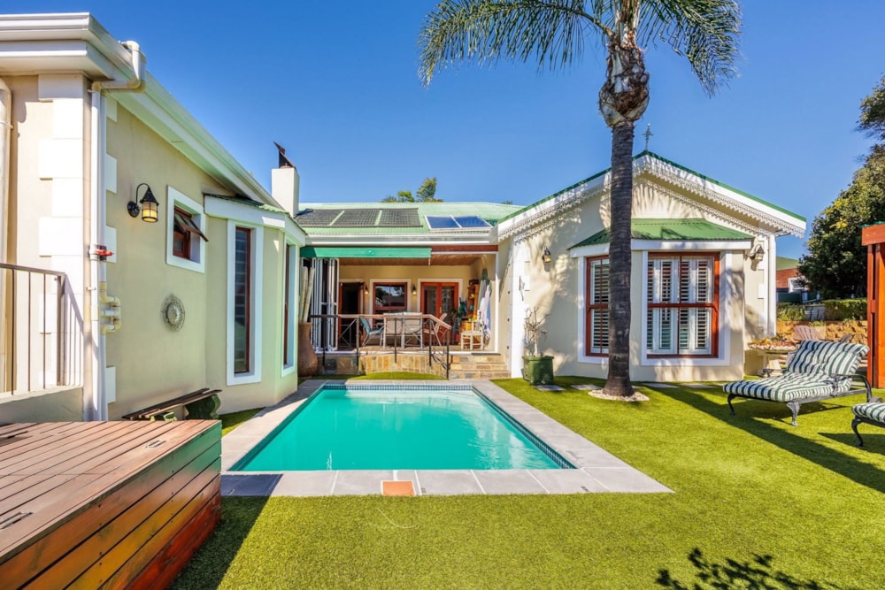 House for sale in Bergsig, Durbanville - DBV1751862 House for sale in Bergsig, Durbanville - DBV1751862
