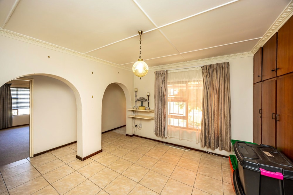 House for sale in Nahoon Valley Park - 1EZ1752643 House for sale in Nahoon Valley Park - 1EZ1752643