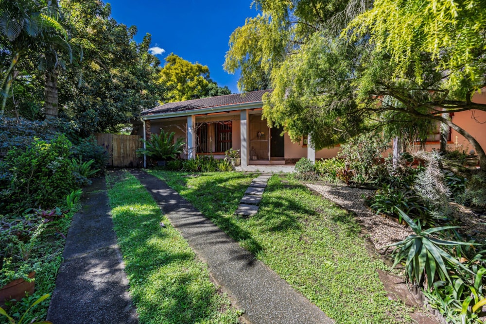 House for sale in Nahoon Valley Park - 1EZ1752643 House for sale in Nahoon Valley Park - 1EZ1752643