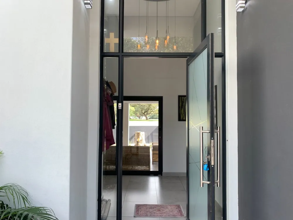House for sale in Mzingazi - 1RY1695818