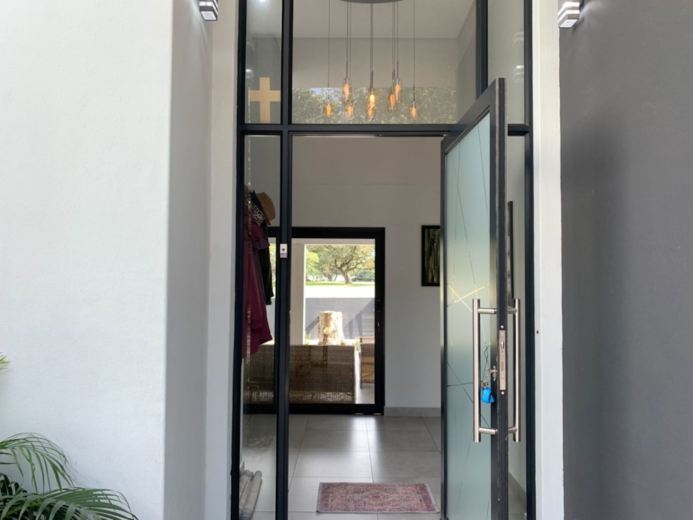 House for sale in Mzingazi - 1RY1695818