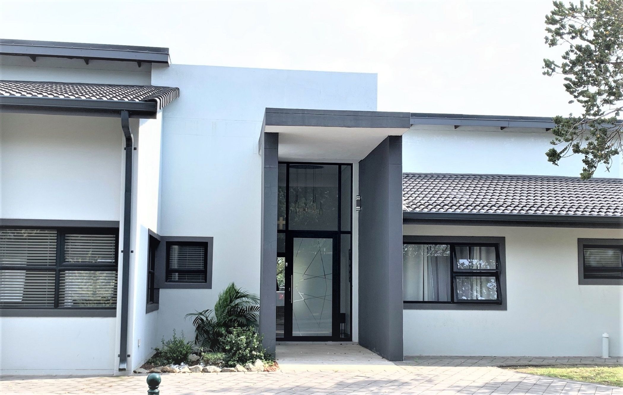 House for sale in Mzingazi - 1RY1695818