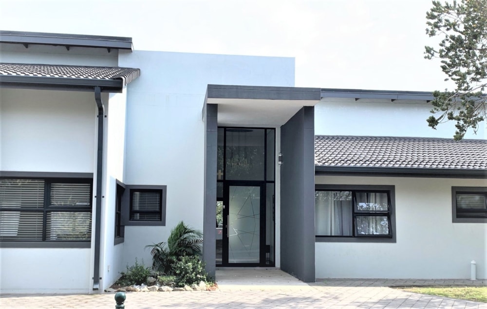 House for sale in Mzingazi - 1RY1695818