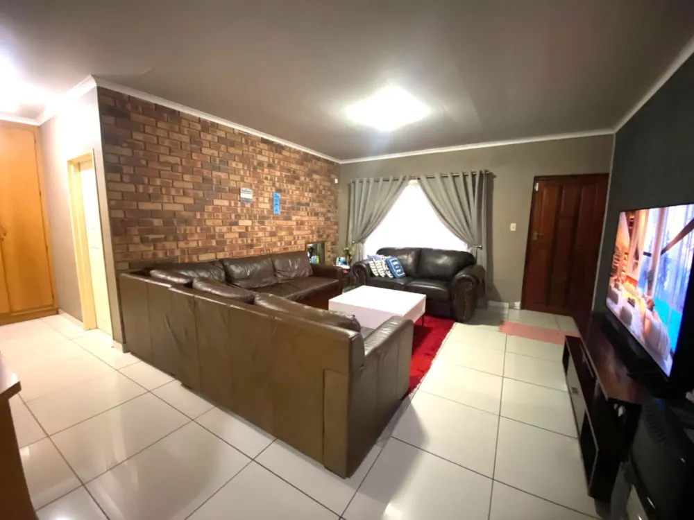 Townhouse for sale in Navalsig - 1BX1753278 Townhouse for sale in Navalsig - 1BX1753278