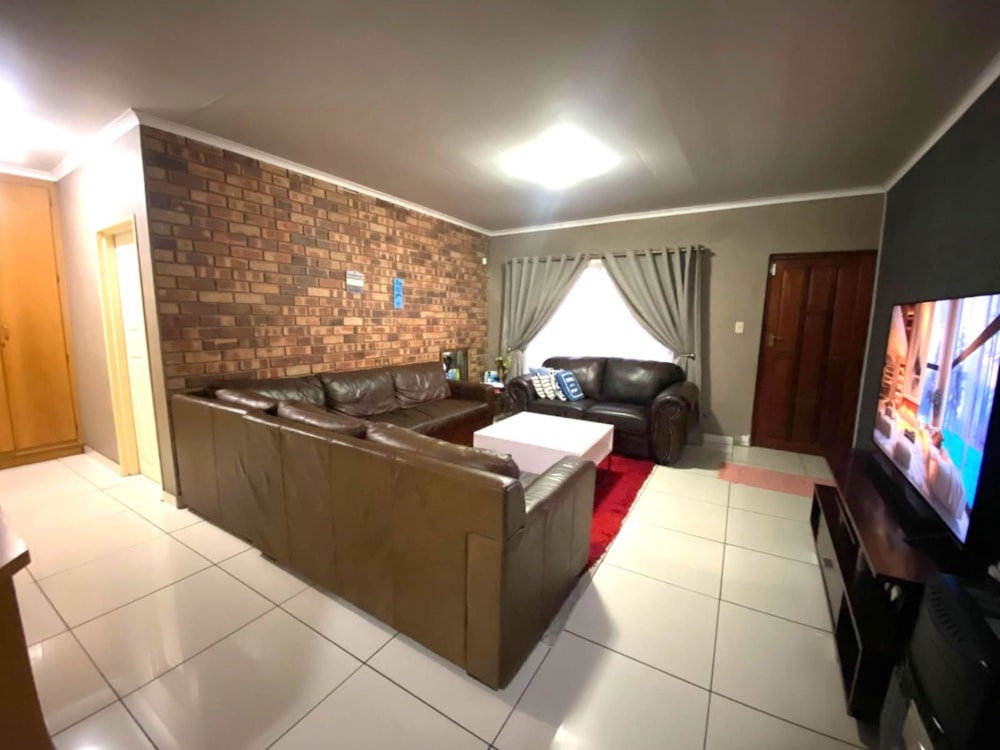 Townhouse for sale in Navalsig - 1BX1753278 Townhouse for sale in Navalsig - 1BX1753278