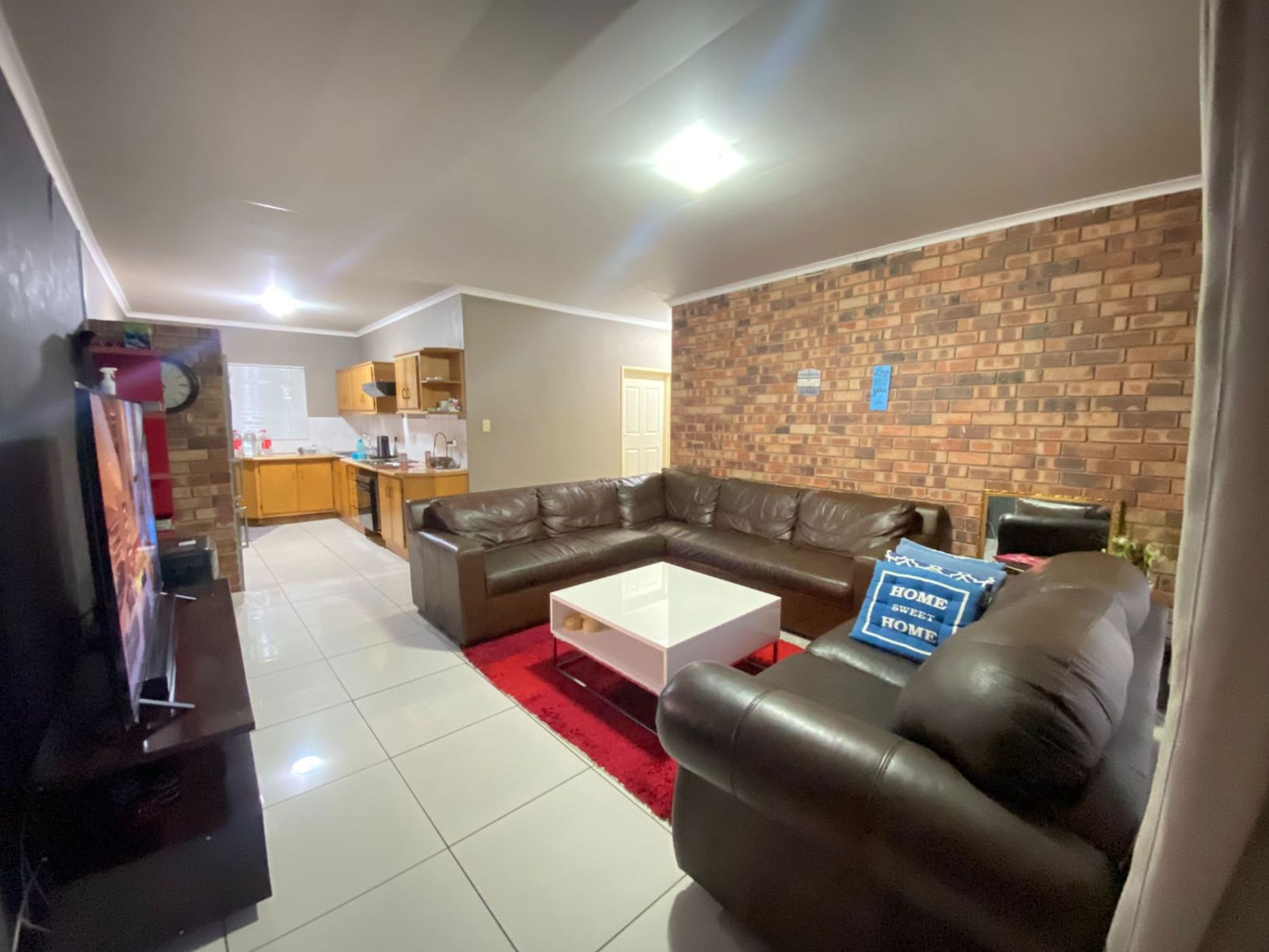 Townhouse for sale in Navalsig - 1BX1753278