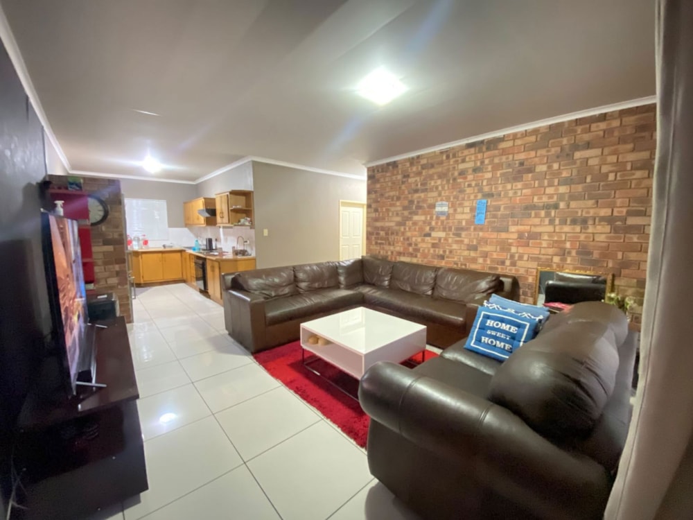 Townhouse for sale in Navalsig - 1BX1753278 Townhouse for sale in Navalsig - 1BX1753278
