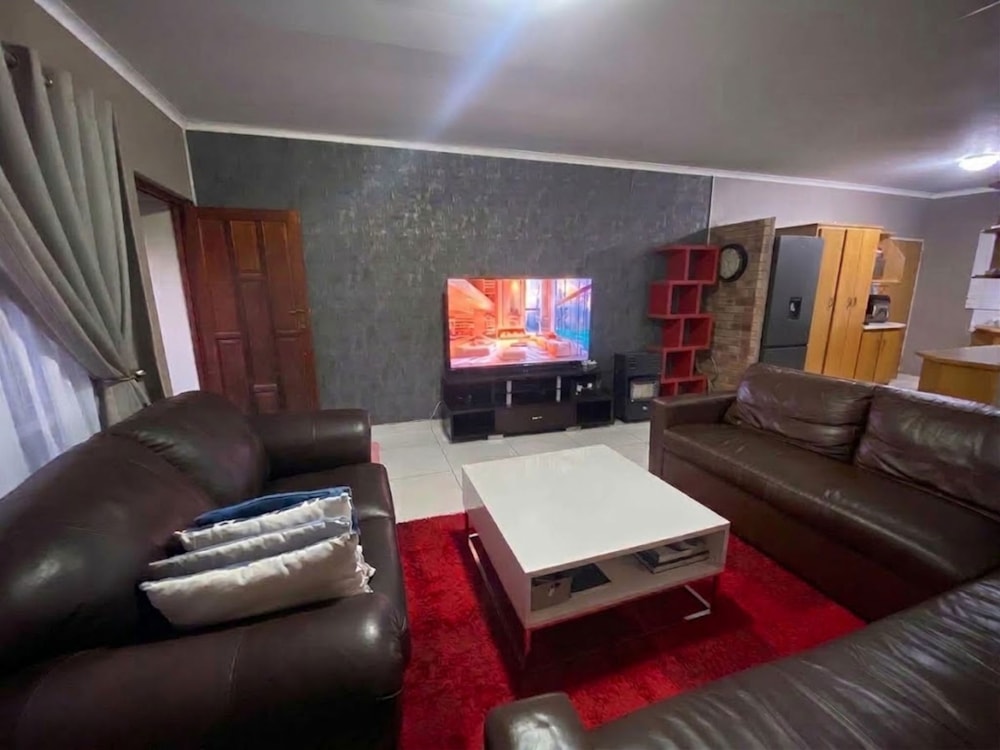 Townhouse for sale in Navalsig - 1BX1753278 Townhouse for sale in Navalsig - 1BX1753278