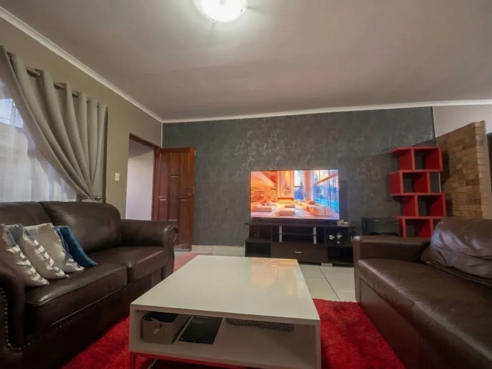 Townhouse for sale in Navalsig - 1BX1753278 Townhouse for sale in Navalsig - 1BX1753278