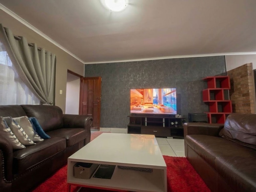 Townhouse for sale in Navalsig - 1BX1753278 Townhouse for sale in Navalsig - 1BX1753278