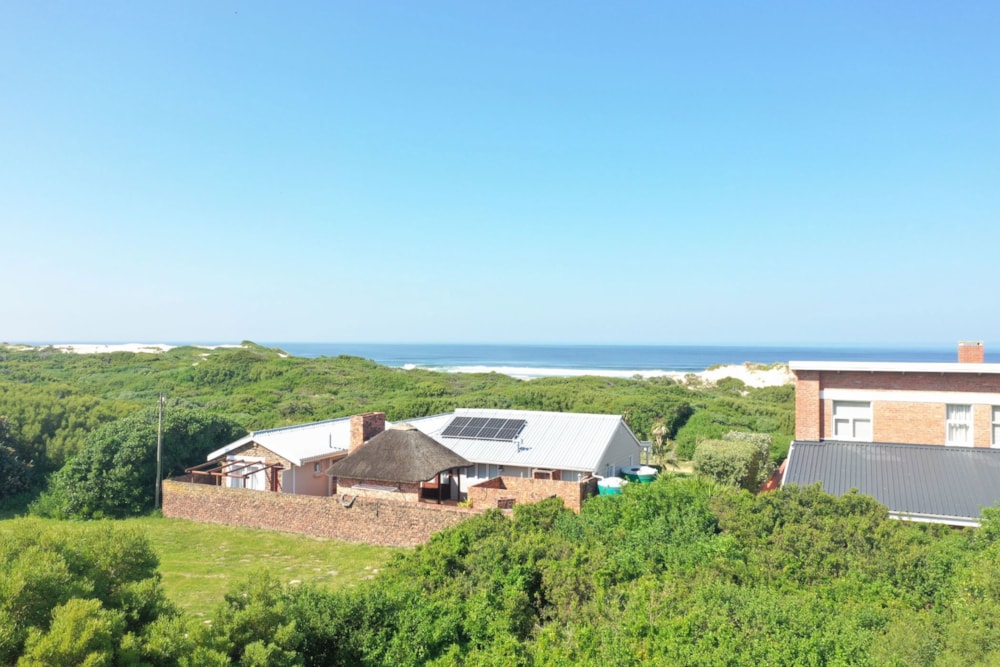 Residential vacant land for sale in Oyster Bay, Eastern Cape - 1SA1746137 Residential vacant land for sale in Oyster Bay, Eastern Cape - 1SA1746137