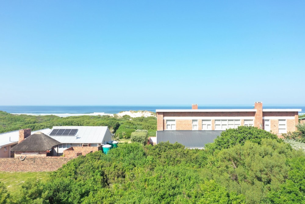 Residential vacant land for sale in Oyster Bay, Eastern Cape - 1SA1746137 Residential vacant land for sale in Oyster Bay, Eastern Cape - 1SA1746137