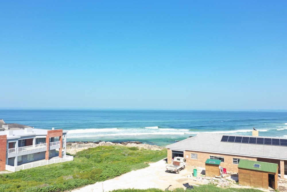 Vacant land for sale in Oyster Bay, Eastern Cape - 1SA1742150 Vacant land for sale in Oyster Bay, Eastern Cape - 1SA1742150