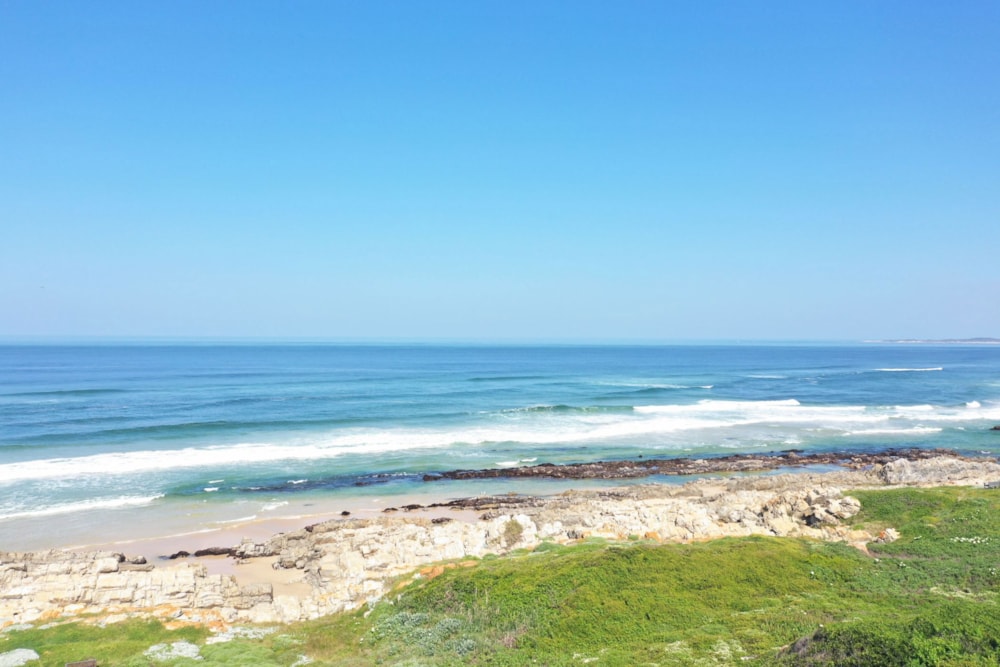 Vacant land for sale in Oyster Bay, Eastern Cape - 1SA1742150 Vacant land for sale in Oyster Bay, Eastern Cape - 1SA1742150