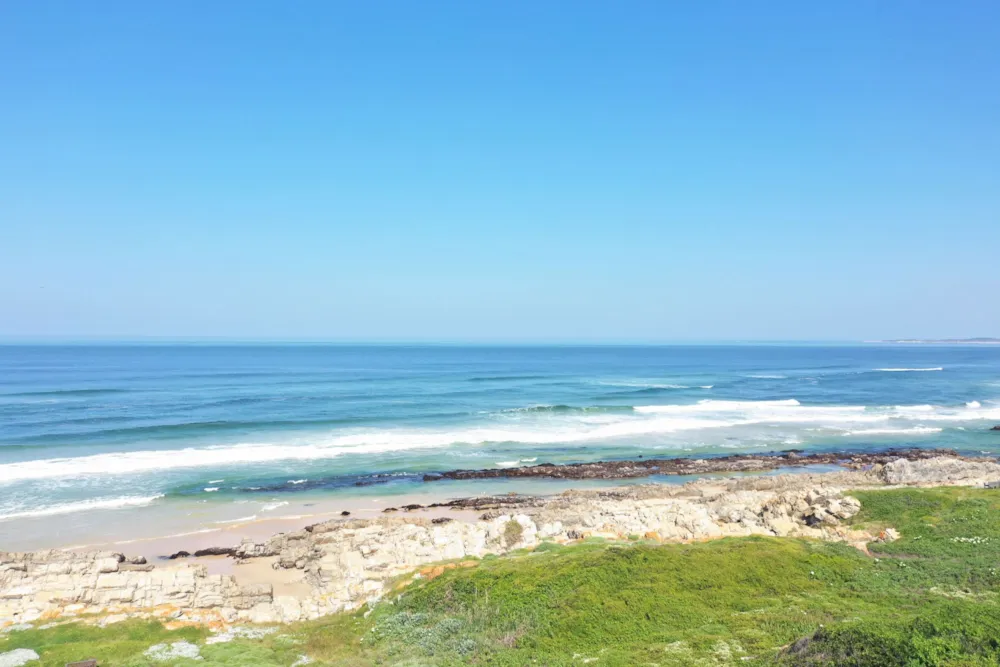 Vacant land for sale in Oyster Bay, Eastern Cape - 1SA1742150 Vacant land for sale in Oyster Bay, Eastern Cape - 1SA1742150