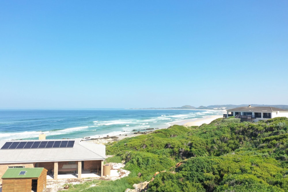 Vacant land for sale in Oyster Bay, Eastern Cape - 1SA1742151 Vacant land for sale in Oyster Bay, Eastern Cape - 1SA1742151
