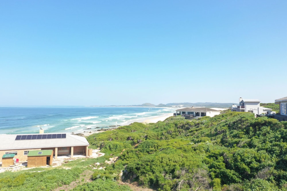 Vacant land for sale in Oyster Bay, Eastern Cape - 1SA1742151 Vacant land for sale in Oyster Bay, Eastern Cape - 1SA1742151
