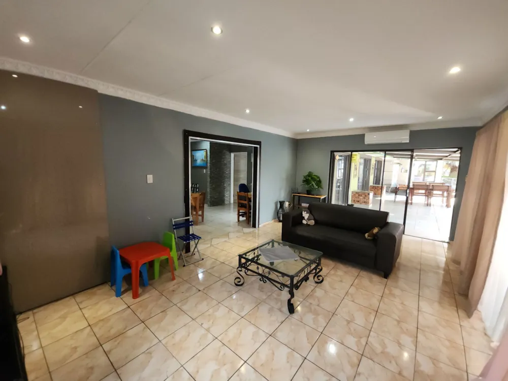 House for sale in Universitas Ridge - 1BX1751213