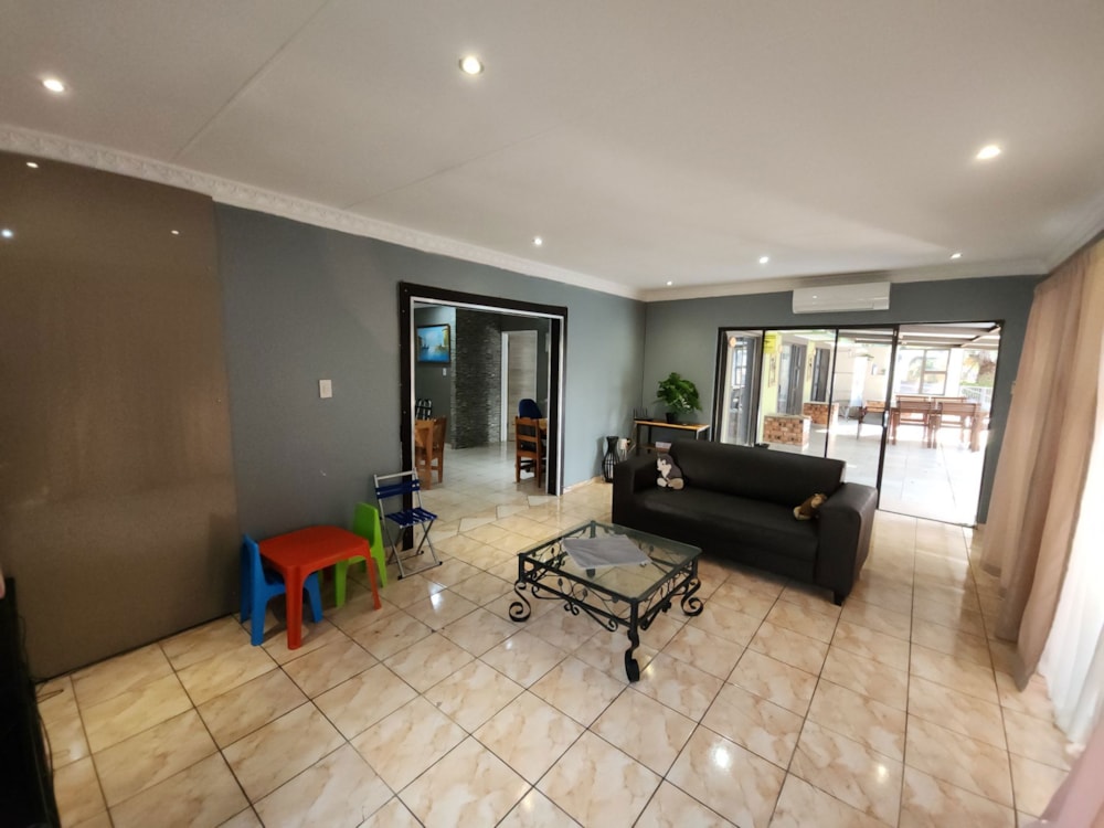 House for sale in Universitas Ridge - 1BX1751213 House for sale in Universitas Ridge - 1BX1751213