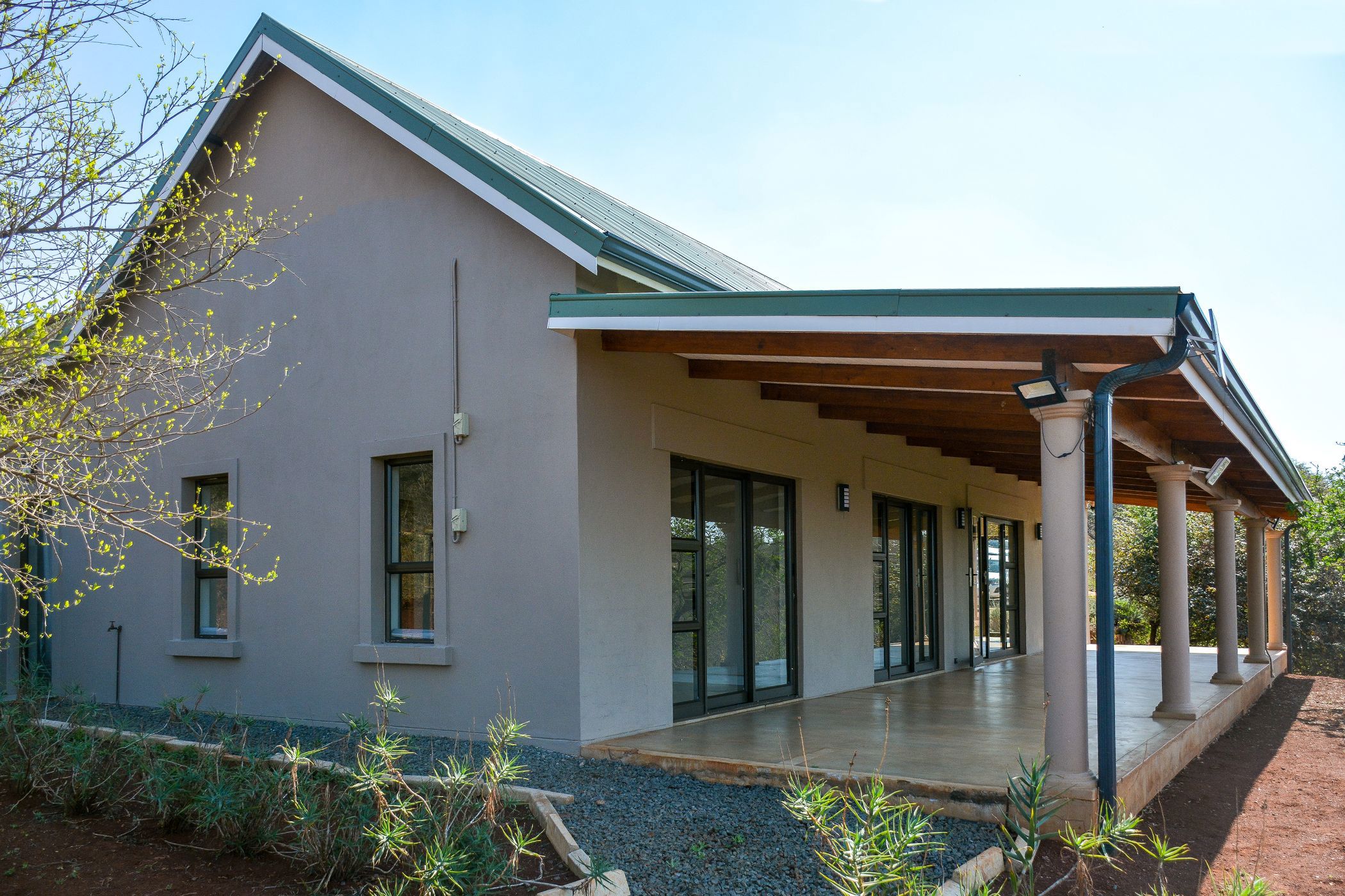 House for sale in Camperdown - 1PM1751231