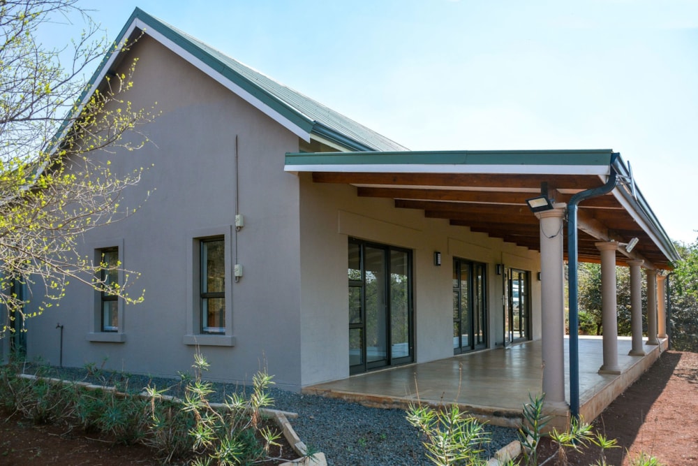 House for sale in Camperdown - 1PM1751231 House for sale in Camperdown - 1PM1751231
