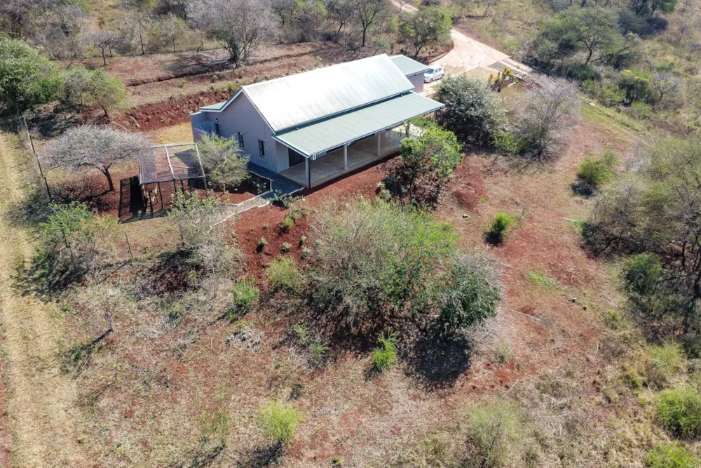 House for sale in Camperdown - 1PM1751231