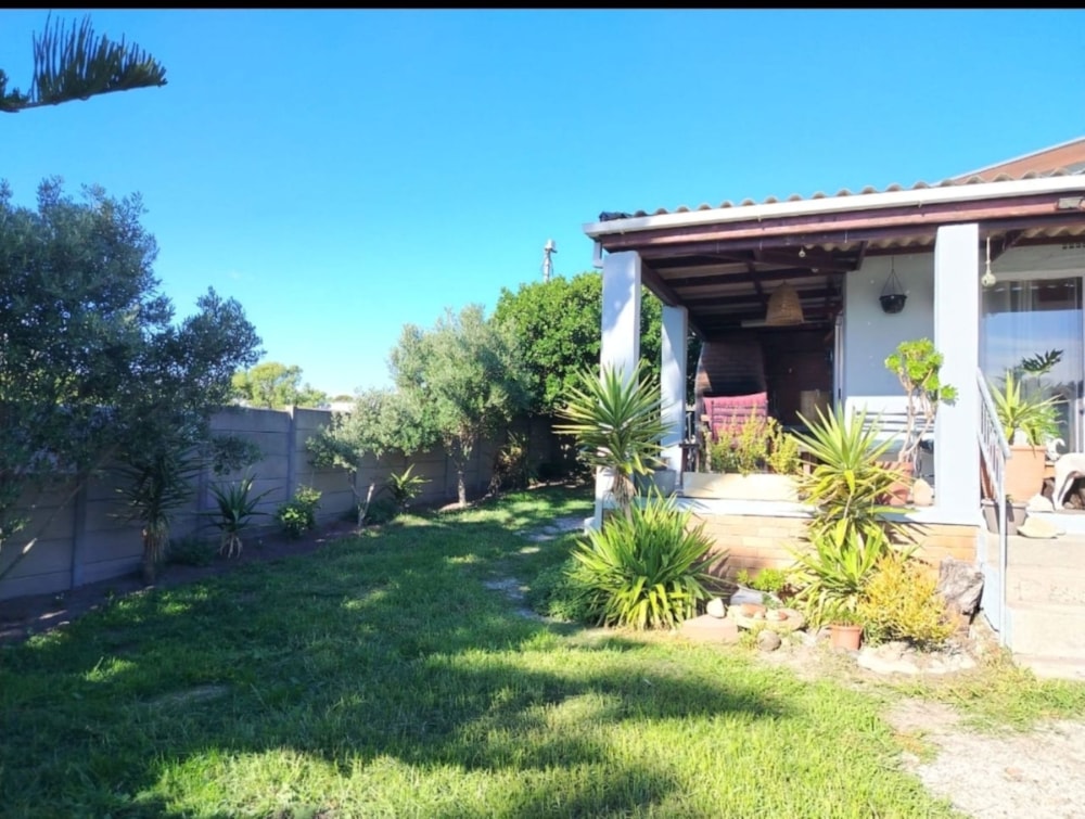 House to rent in De Kelders - 1SW1753157 House to rent in De Kelders - 1SW1753157
