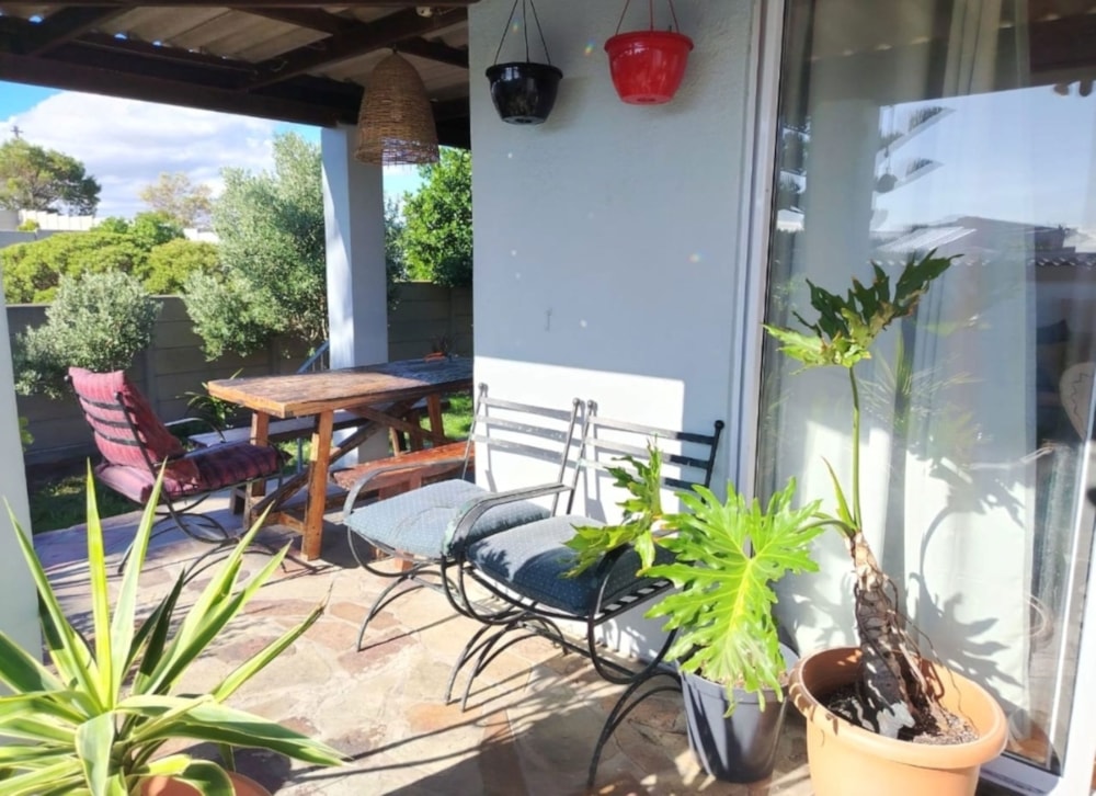 House to rent in De Kelders - 1SW1753157 House to rent in De Kelders - 1SW1753157