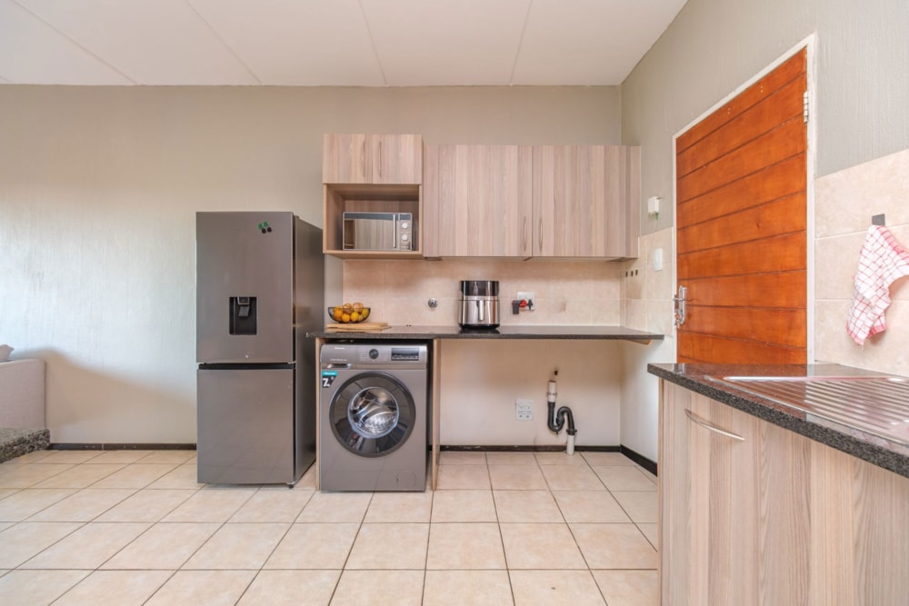 Apartment for sale in Randpark Ridge - RAN1752352 Apartment for sale in Randpark Ridge - RAN1752352