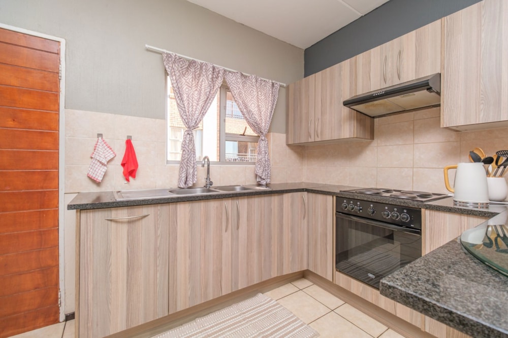Apartment for sale in Randpark Ridge - RAN1752352 Apartment for sale in Randpark Ridge - RAN1752352