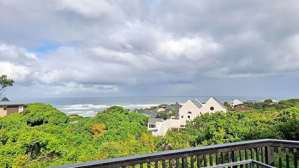 House to rent in West Beach, Port Alfred - 1PF1751489 House to rent in West Beach, Port Alfred - 1PF1751489