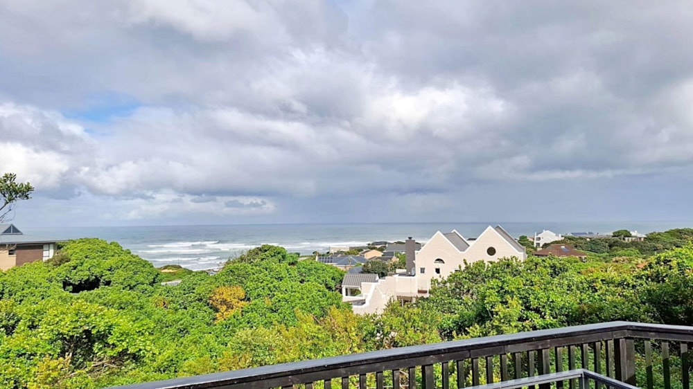 House to rent in West Beach, Port Alfred - 1PF1751489 House to rent in West Beach, Port Alfred - 1PF1751489