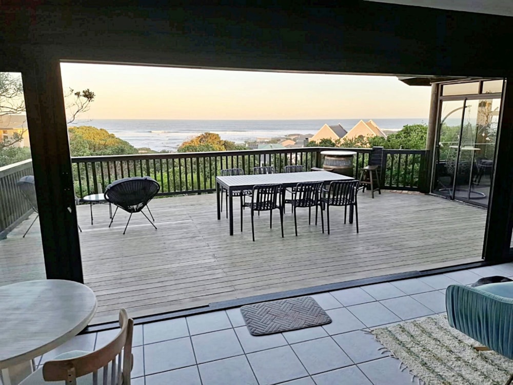 House to rent in West Beach, Port Alfred - 1PF1751489 House to rent in West Beach, Port Alfred - 1PF1751489