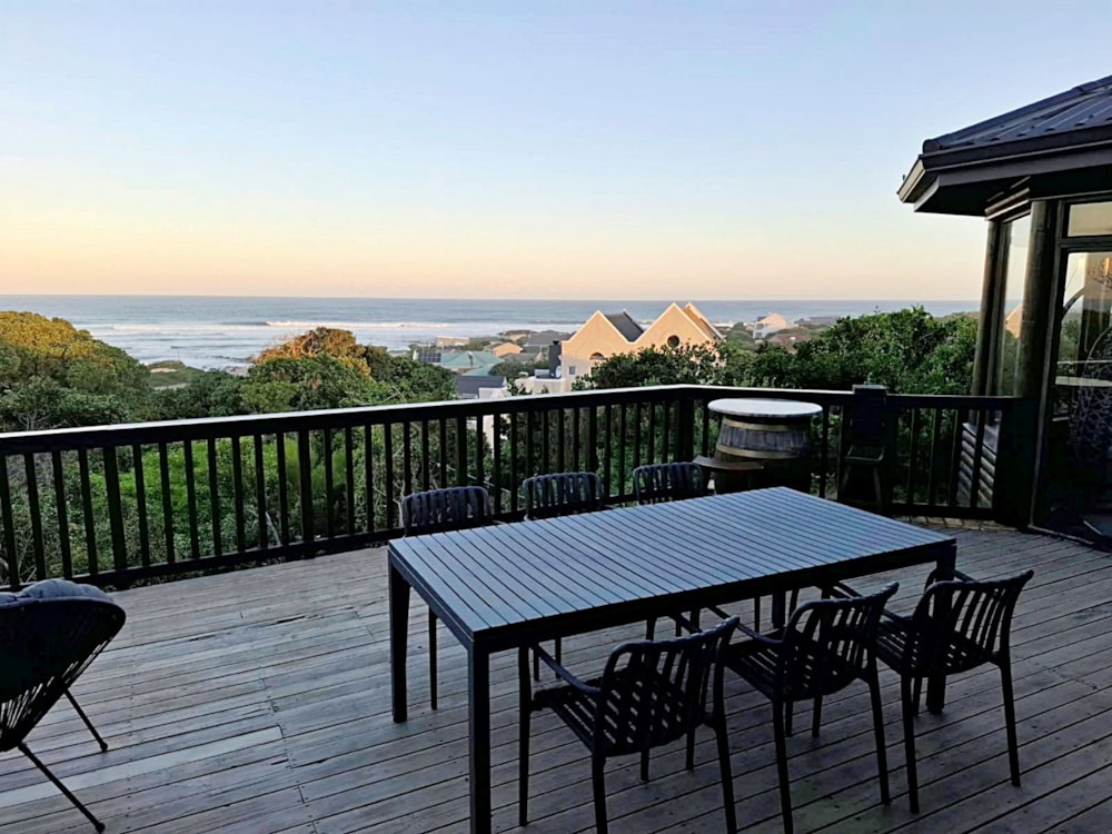 House to rent in West Beach, Port Alfred - 1PF1751489 House to rent in West Beach, Port Alfred - 1PF1751489