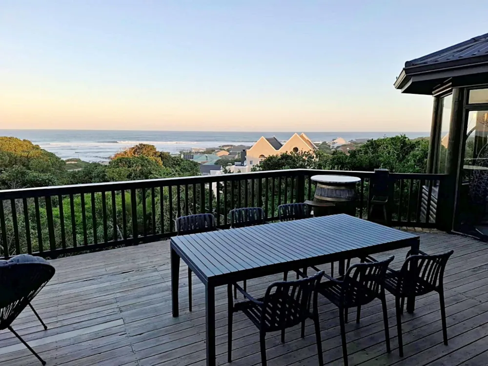 House to rent in West Beach, Port Alfred - 1PF1751489 House to rent in West Beach, Port Alfred - 1PF1751489