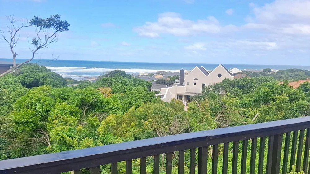 House to rent in West Beach, Port Alfred - 1PF1751489 House to rent in West Beach, Port Alfred - 1PF1751489