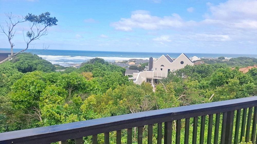 House to rent in West Beach, Port Alfred - 1PF1751489 House to rent in West Beach, Port Alfred - 1PF1751489