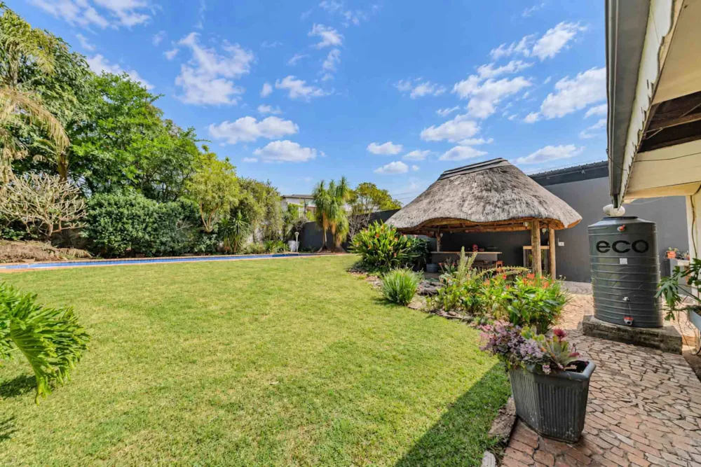 House for sale in Brooklyn, Pretoria East - PT1751139 House for sale in Brooklyn, Pretoria East - PT1751139