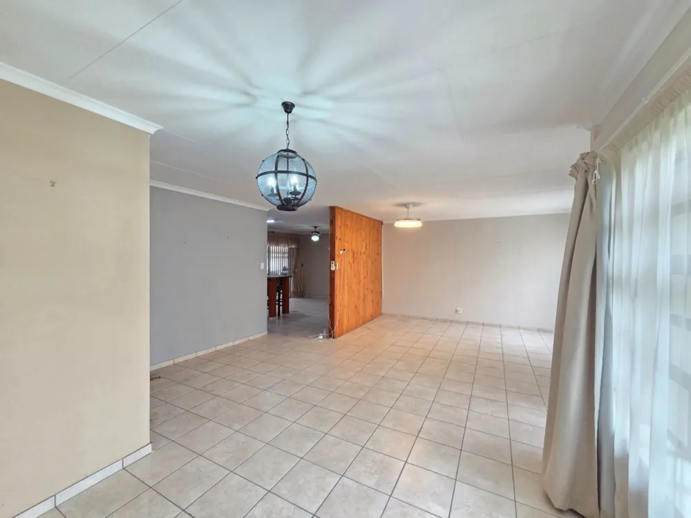 House for sale in Hutten Heights - 1NW1754506 House for sale in Hutten Heights - 1NW1754506