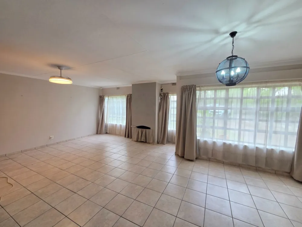 House for sale in Hutten Heights - 1NW1754506 House for sale in Hutten Heights - 1NW1754506