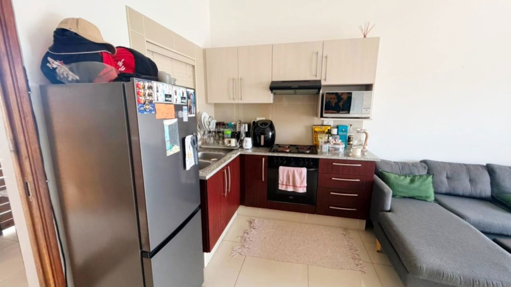 Apartment to rent in New Town Centre - 1ND1752734 Apartment to rent in New Town Centre - 1ND1752734