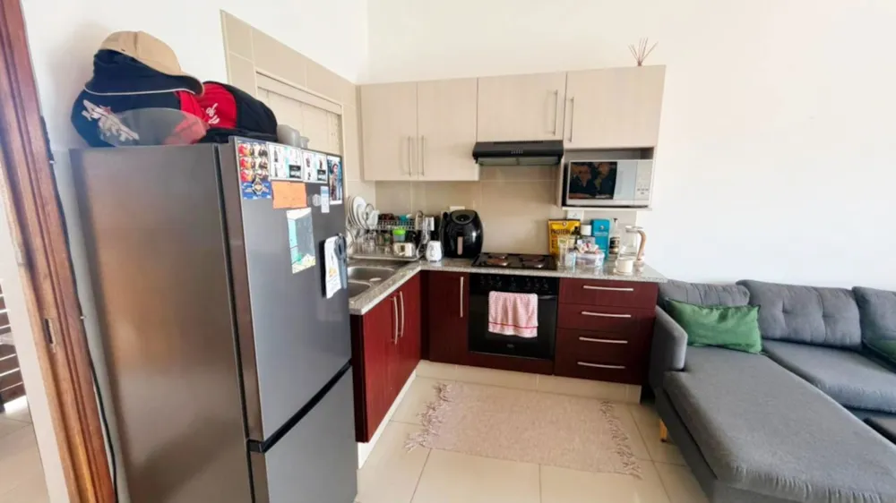 Apartment to rent in New Town Centre - 1ND1752734 Apartment to rent in New Town Centre - 1ND1752734