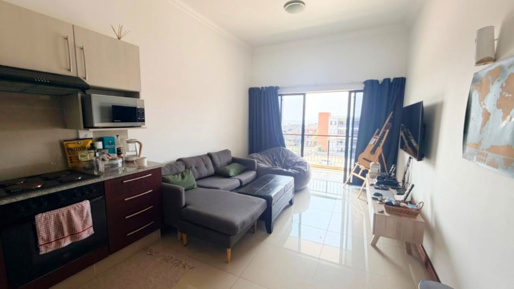 Apartment to rent in New Town Centre - 1ND1752734 Apartment to rent in New Town Centre - 1ND1752734