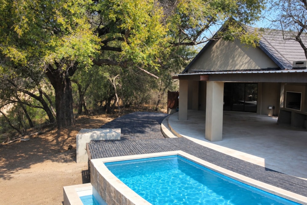 House for sale in Raptors View Wildlife Estate - 1HS1752176 House for sale in Raptors View Wildlife Estate - 1HS1752176