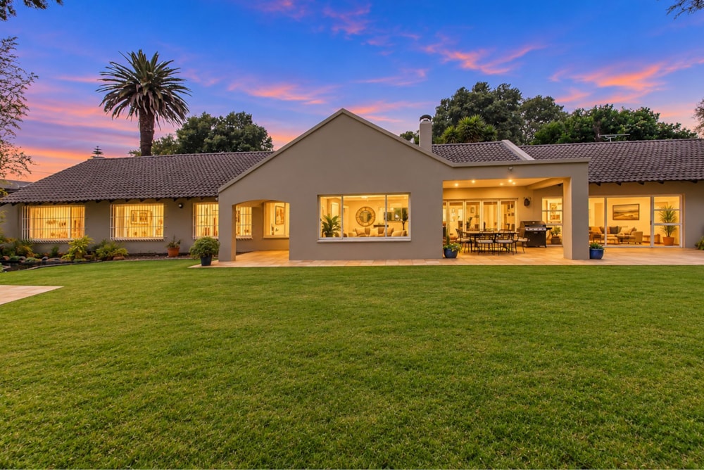 House for sale in Orchards - HP1751642