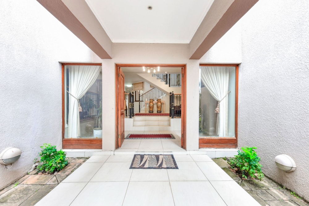 Cluster for sale in Bryanston - HP1752978 Cluster for sale in Bryanston - HP1752978