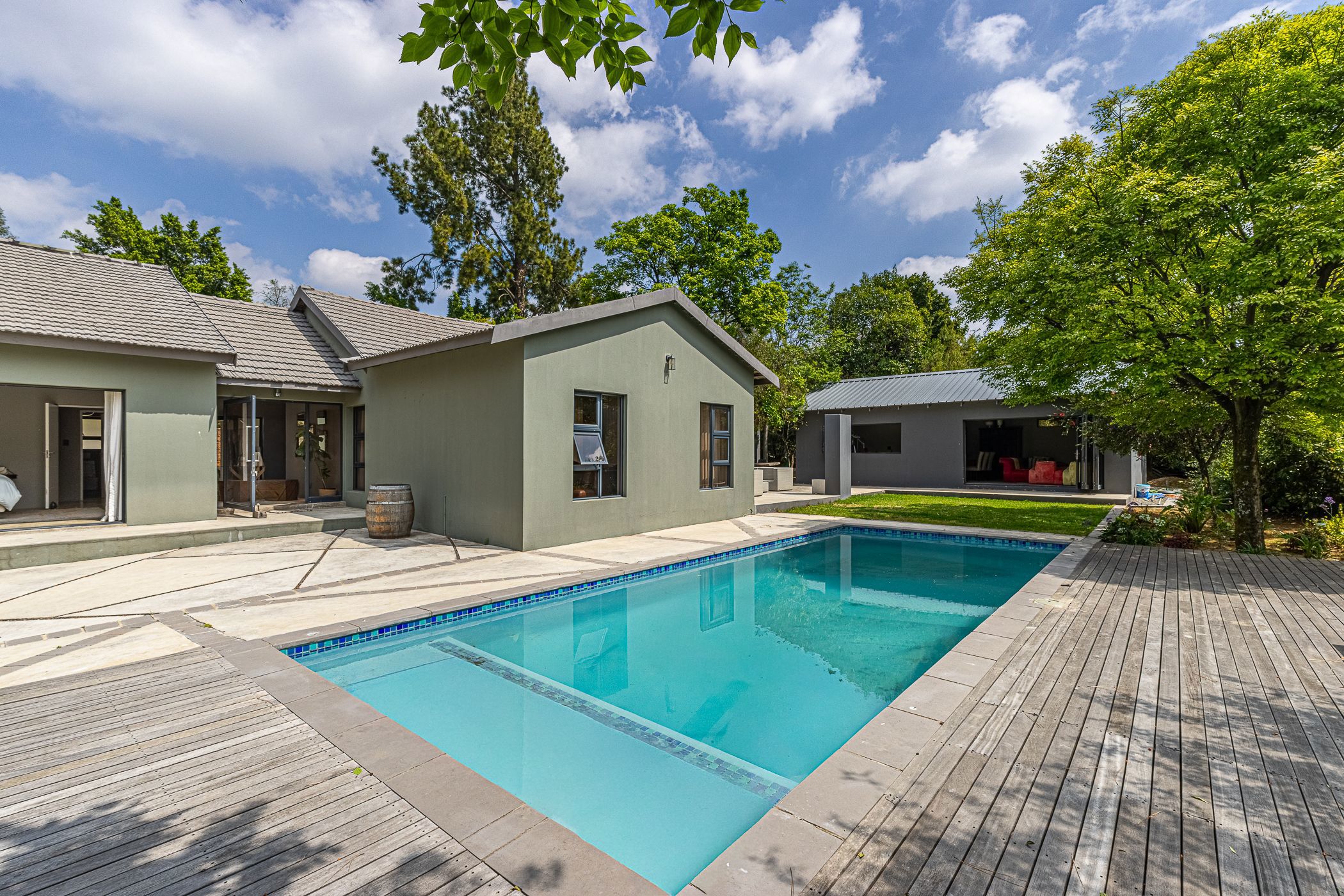 House for sale in Kleve Hill Park - HP1752693