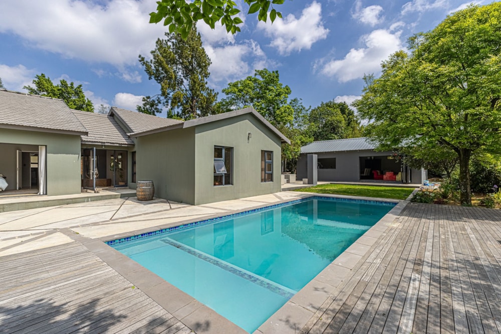 House for sale in Kleve Hill Park - HP1752693 House for sale in Kleve Hill Park - HP1752693