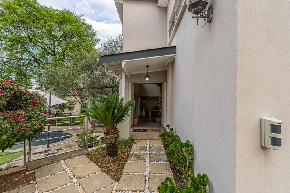 House for sale in Bryanston - HP1752232 House for sale in Bryanston - HP1752232