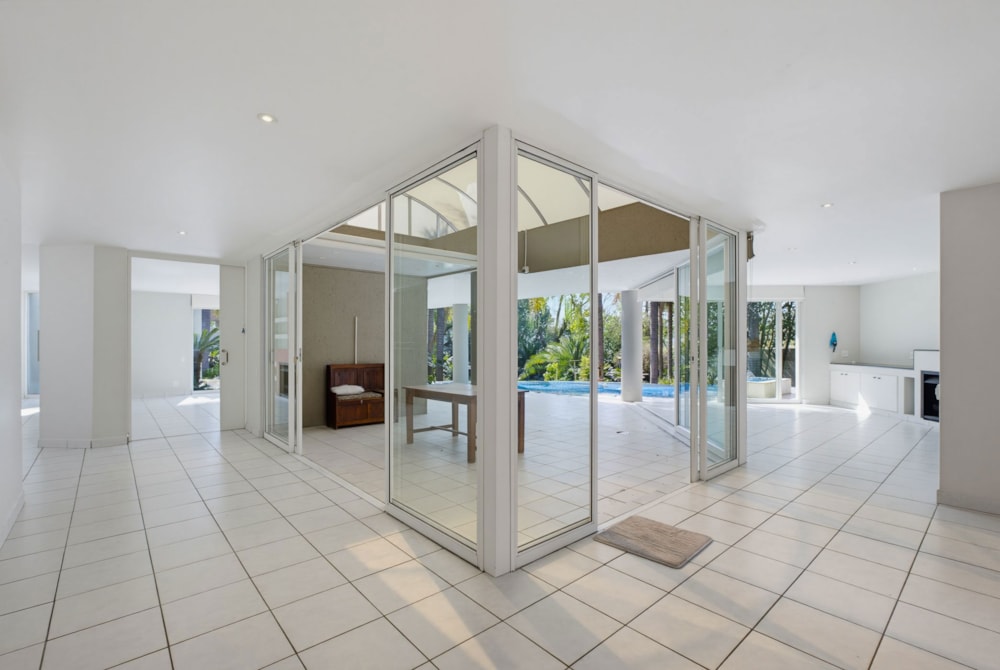 House to rent in Bryanston - JBL1751247 House to rent in Bryanston - JBL1751247